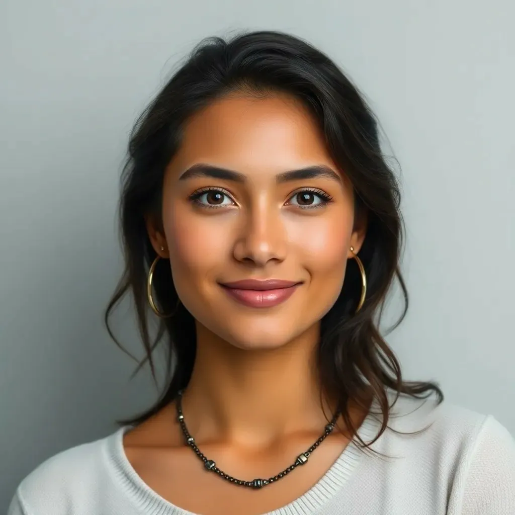Picture of Jennifer Logan